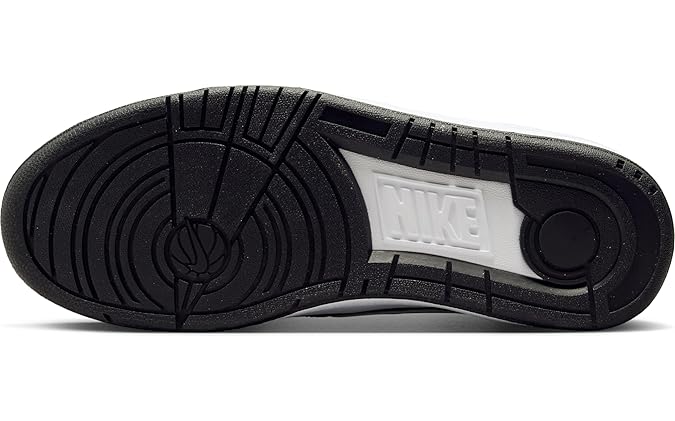 NIKE Full Force Lo Men's Casual Shoes