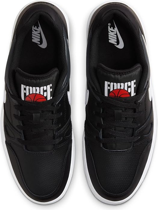 NIKE Full Force Lo Men's Casual Shoes