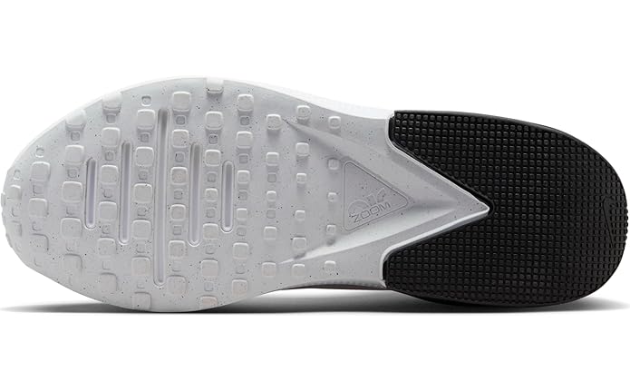 NIKE M Air Zoom Tr 1 Men's Training Shoes