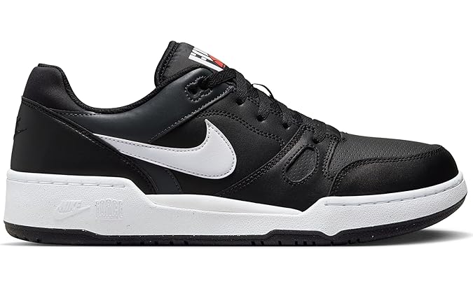 NIKE Full Force Lo Men's Casual Shoes