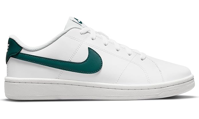 Nike COURT ROYALE 2 Men's Lifestyle Shoes