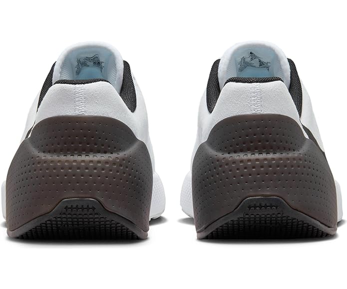 NIKE M Air Zoom Tr 1 Men's Training Shoes