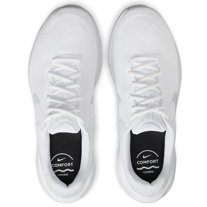 Nike REVOLUTION 7 Men's Running Shoes