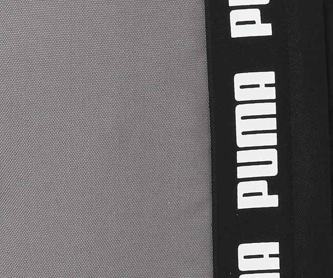 Puma Phase Backpack II Unisex Backpack