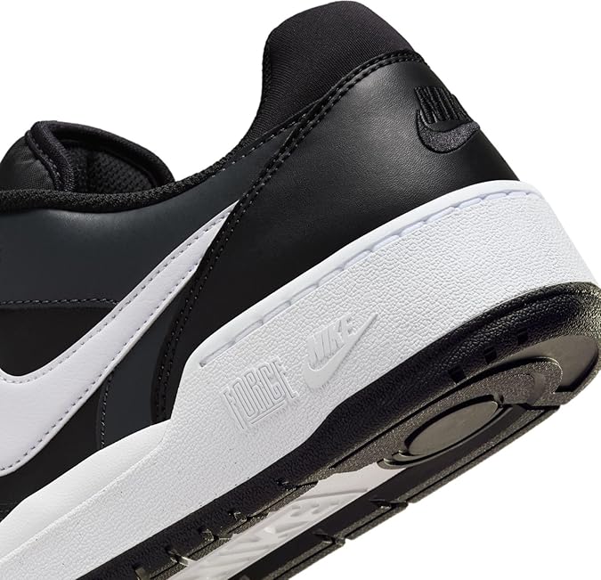 NIKE Full Force Lo Men's Casual Shoes