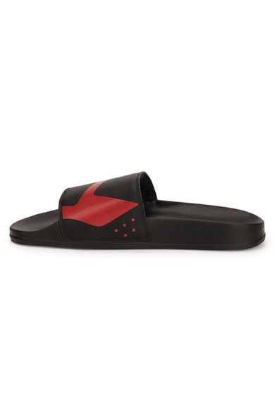 REEBOK COMFORT SLIDE 2.0 Men's Slides