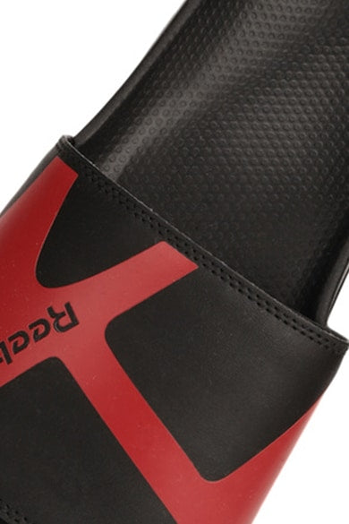 REEBOK COMFORT SLIDE 2.0 Men's Slides