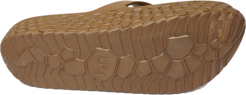 Doubleu V SHAPE KYOTO WOMEN (W1) Women's Slippers