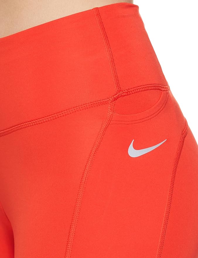 Nike AS W NK DF FAST TGHT Women's Tights