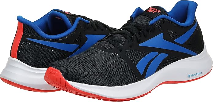 REEBOK REEBOK RUNNER 5.0 Men's Running Shoes