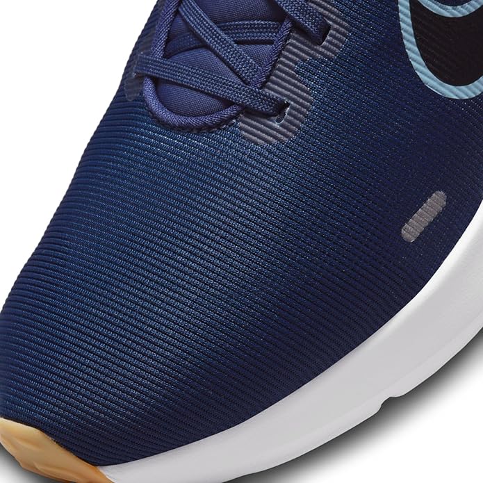 Nike DOWNSHIFTER 12 Men's Running Shoes