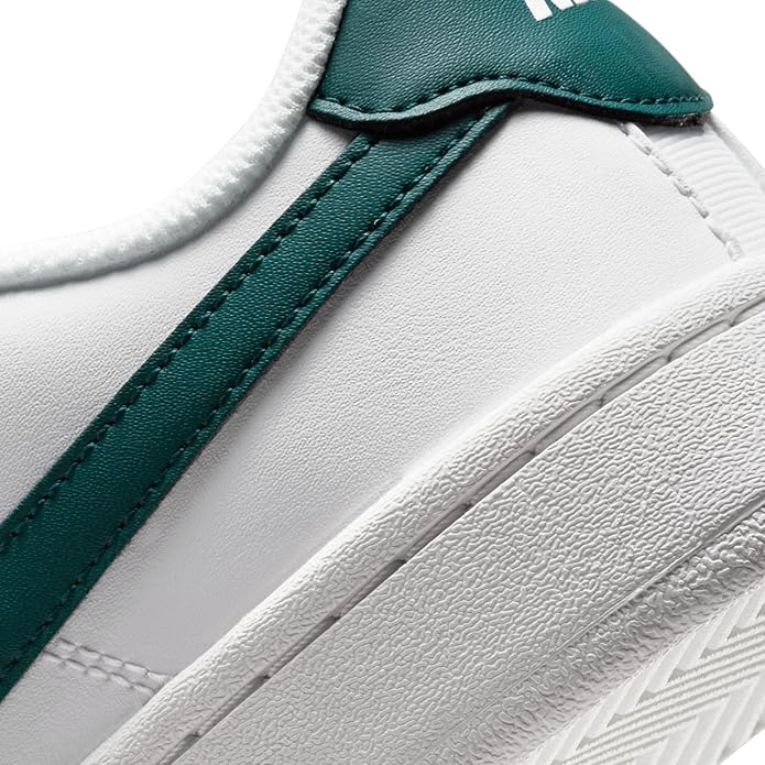 Nike COURT ROYALE 2 Men's Lifestyle Shoes