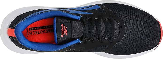 REEBOK REEBOK RUNNER 5.0 Men's Running Shoes
