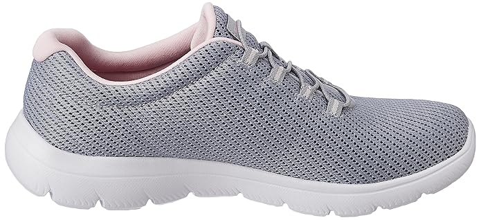 Skechers SUMMITS - QUICK LAPSE Women's Sports Shoes