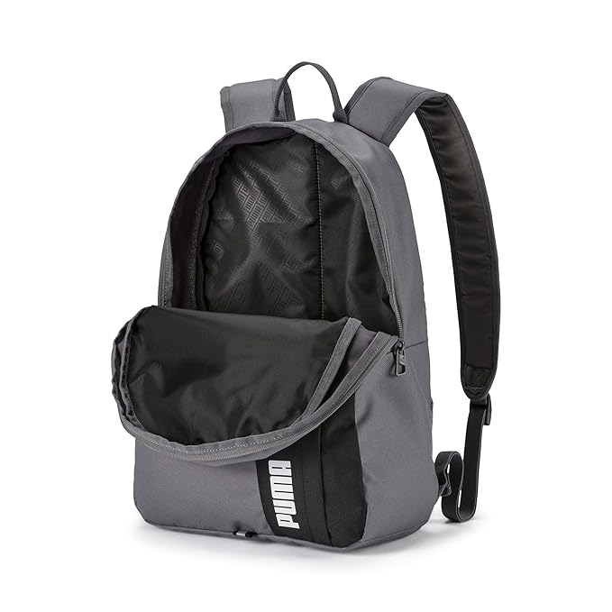 Puma Phase Backpack II Unisex Backpack