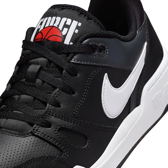 NIKE Full Force Lo Men's Casual Shoes