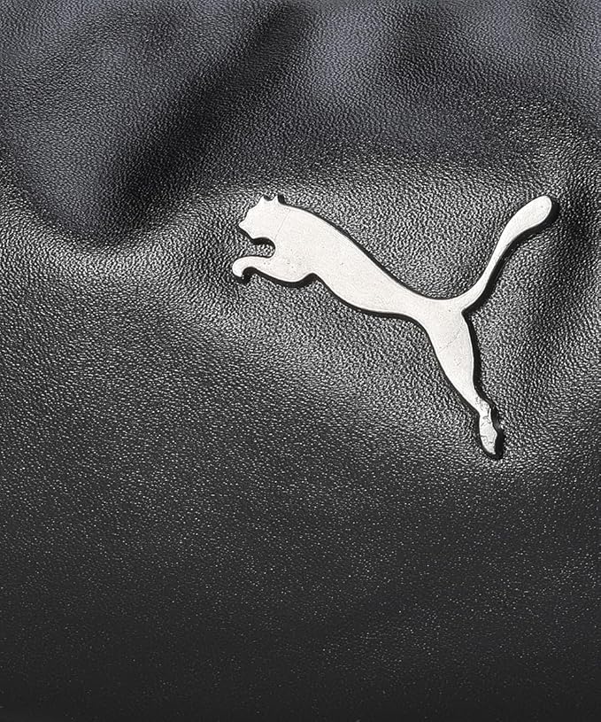 Puma PU Zen Handbag Women's Duffle Bag