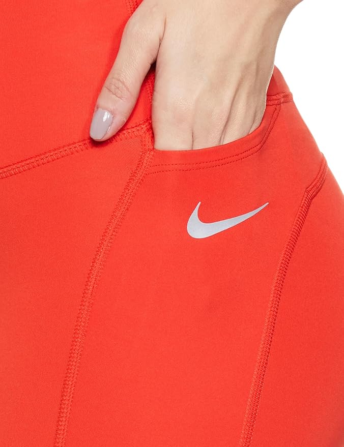 Nike AS W NK DF FAST TGHT Women's Tights