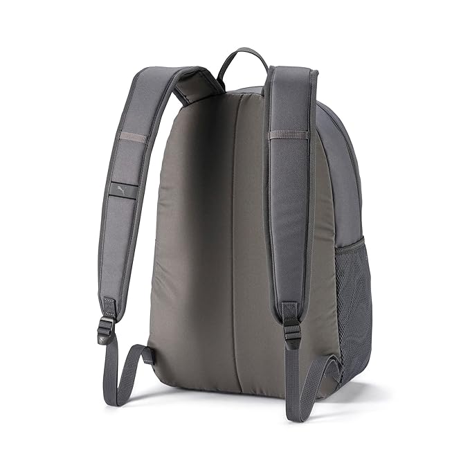 Puma Phase Backpack II Unisex Backpack
