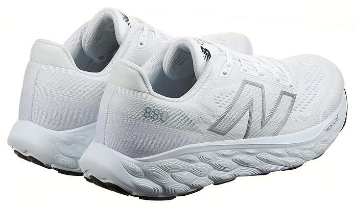 New Balance 880 Men's Running Shoes
