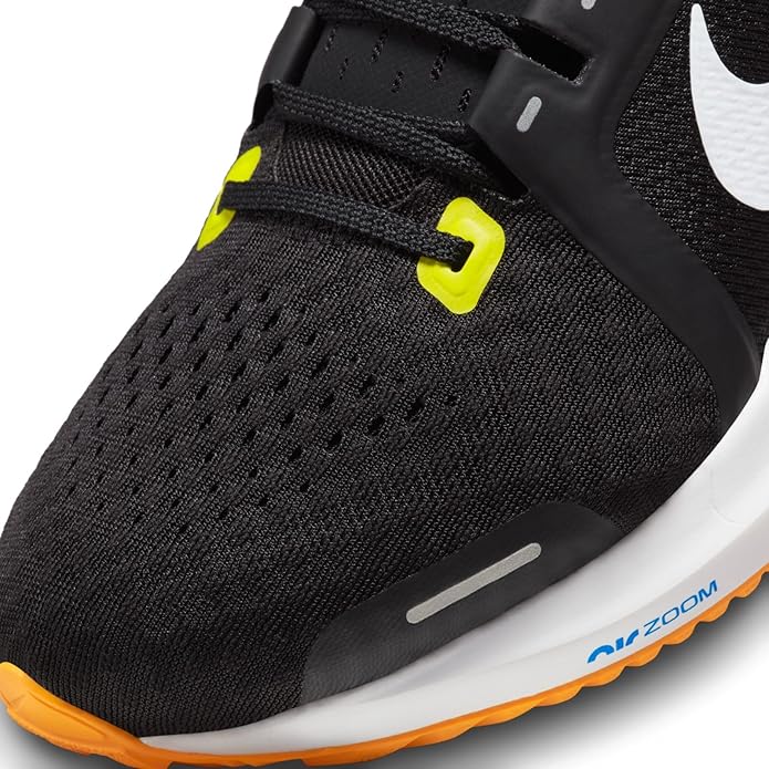 Nike AIR ZOOM VOMERO 16 Men's Running Shoes