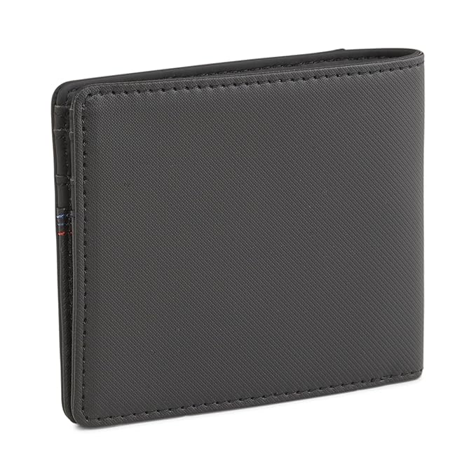 Puma BMW MMS Wallet Men's Wallet