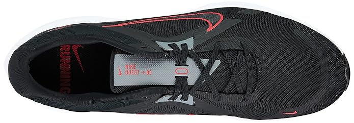 Nike QUEST 5 Men's Running Shoes