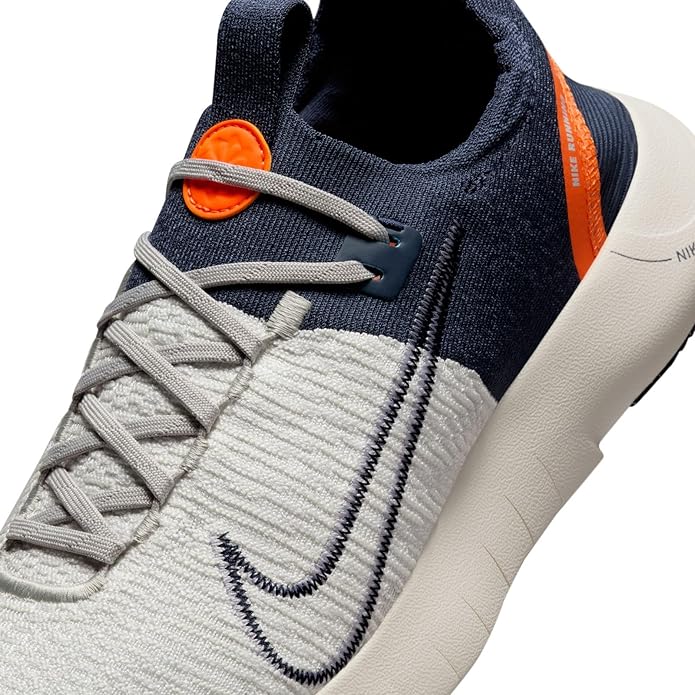 NIKE Free Rn Fk Next Nature Men's Running Shoes