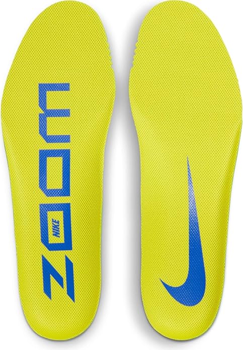 Nike AIR ZOOM VOMERO 16 Men's Running Shoes