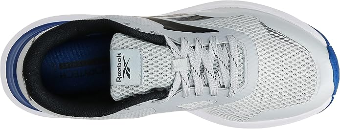 REEBOK ENDLESS ROAD 3.0 PUGRY3/CBLACK/VECBLU Men's Running Shoes