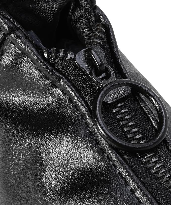 Puma PU Zen Handbag Women's Duffle Bag