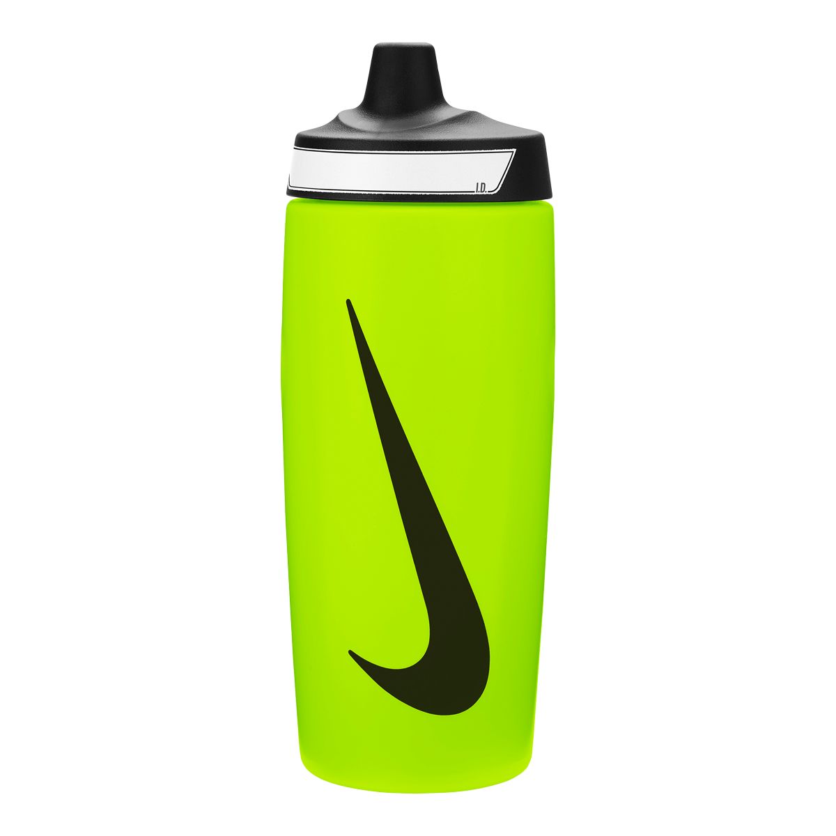 Nike REFUEL BOTTLE 18 OZ Unisex Bottle