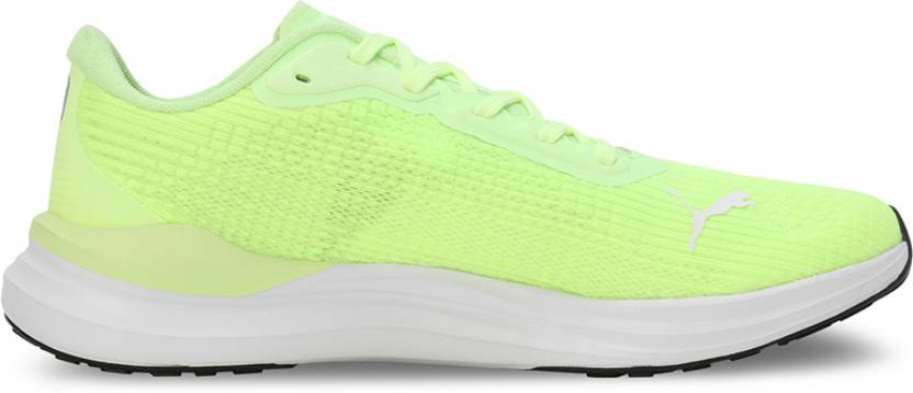 Puma lite flexPunt Men's Running Shoes