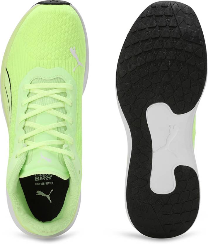 Puma lite flexPunt Men's Running Shoes
