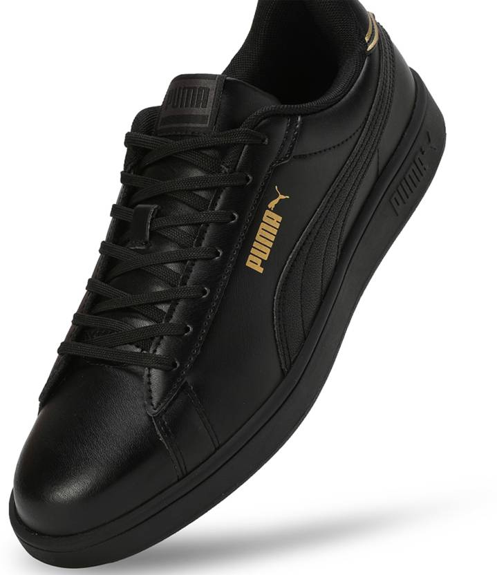 Puma Smash Pop Men's Casual Shoes