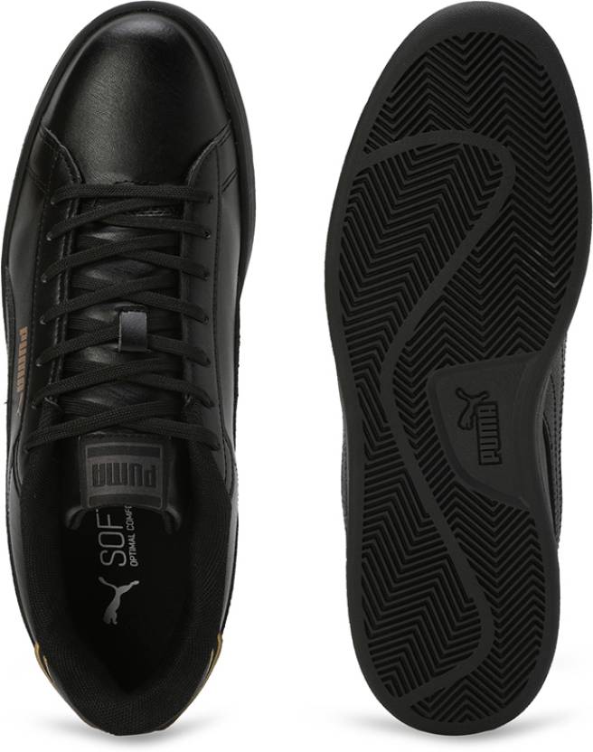 Puma Smash Pop Men's Casual Shoes