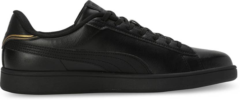 Puma Smash Pop Men's Casual Shoes