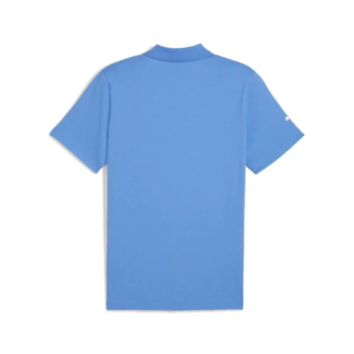 Puma BMW MMS ESS Polo Men's Polo T-Shirts