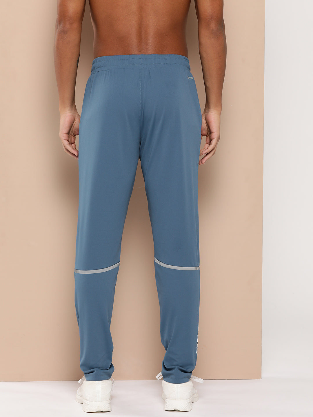 Alcis Men's Track Pants