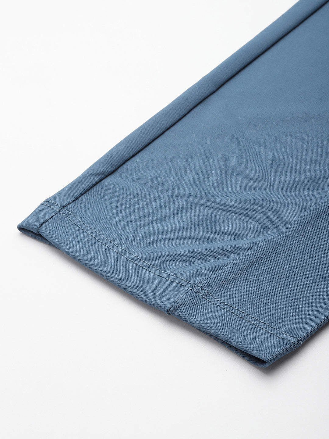 Alcis Men's Track Pants