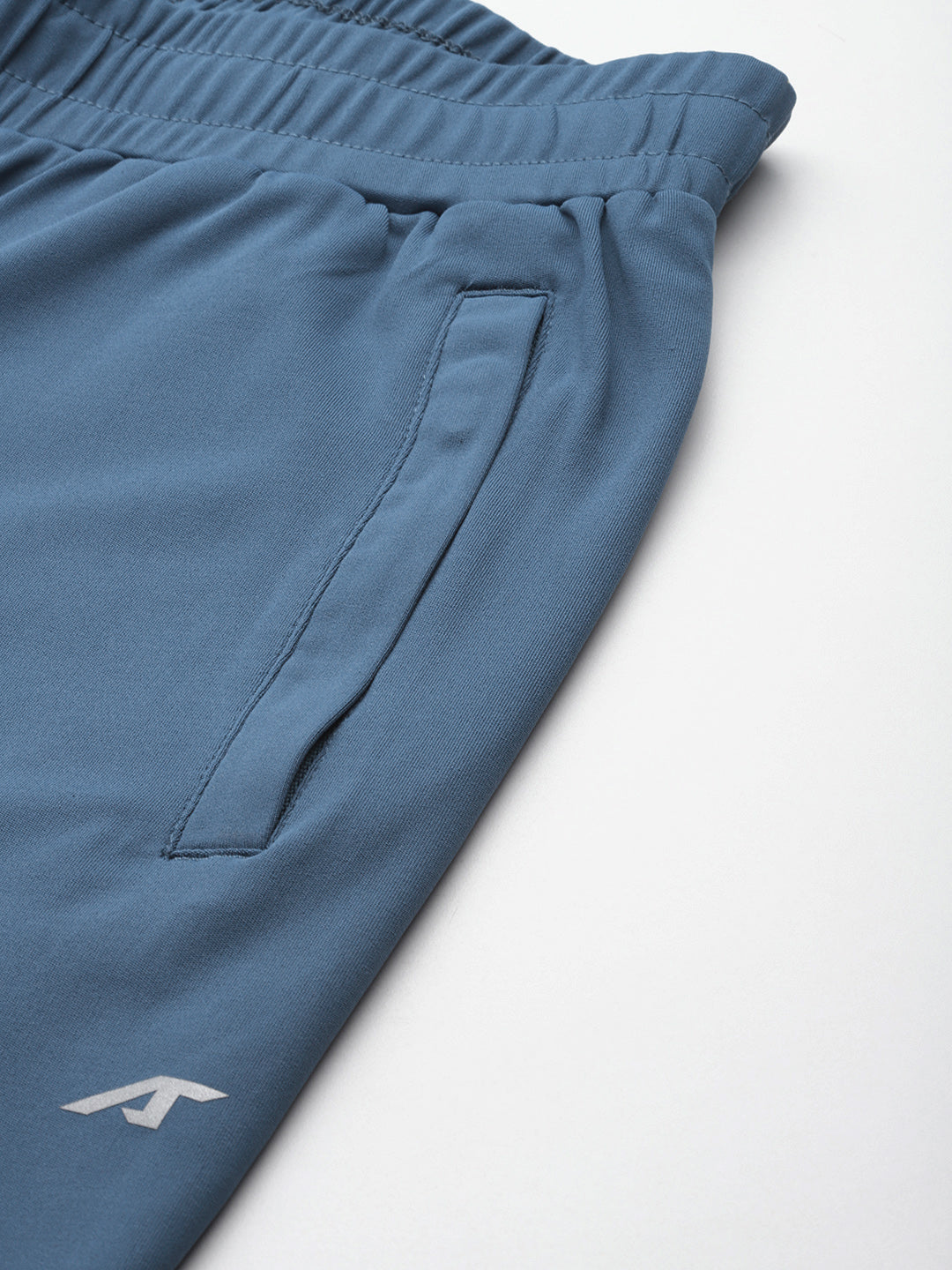 Alcis Men's Track Pants
