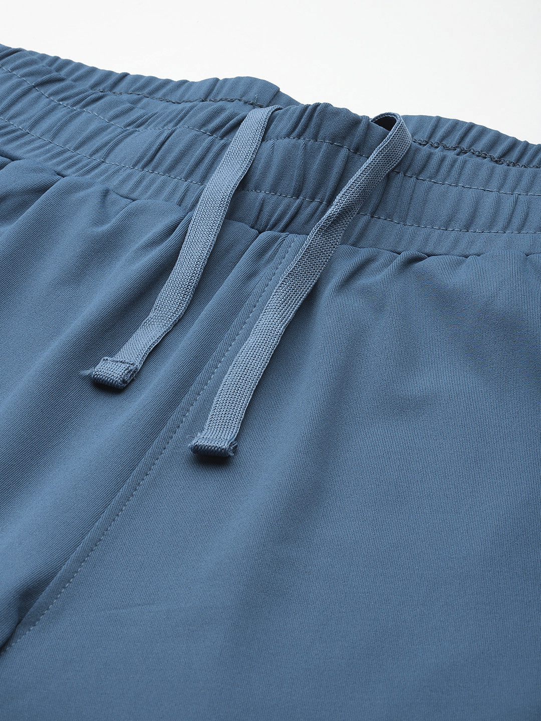 Alcis Men's Track Pants
