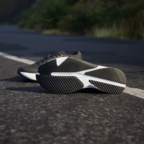 Adidas ADIZERO SL Men's Running Shoes