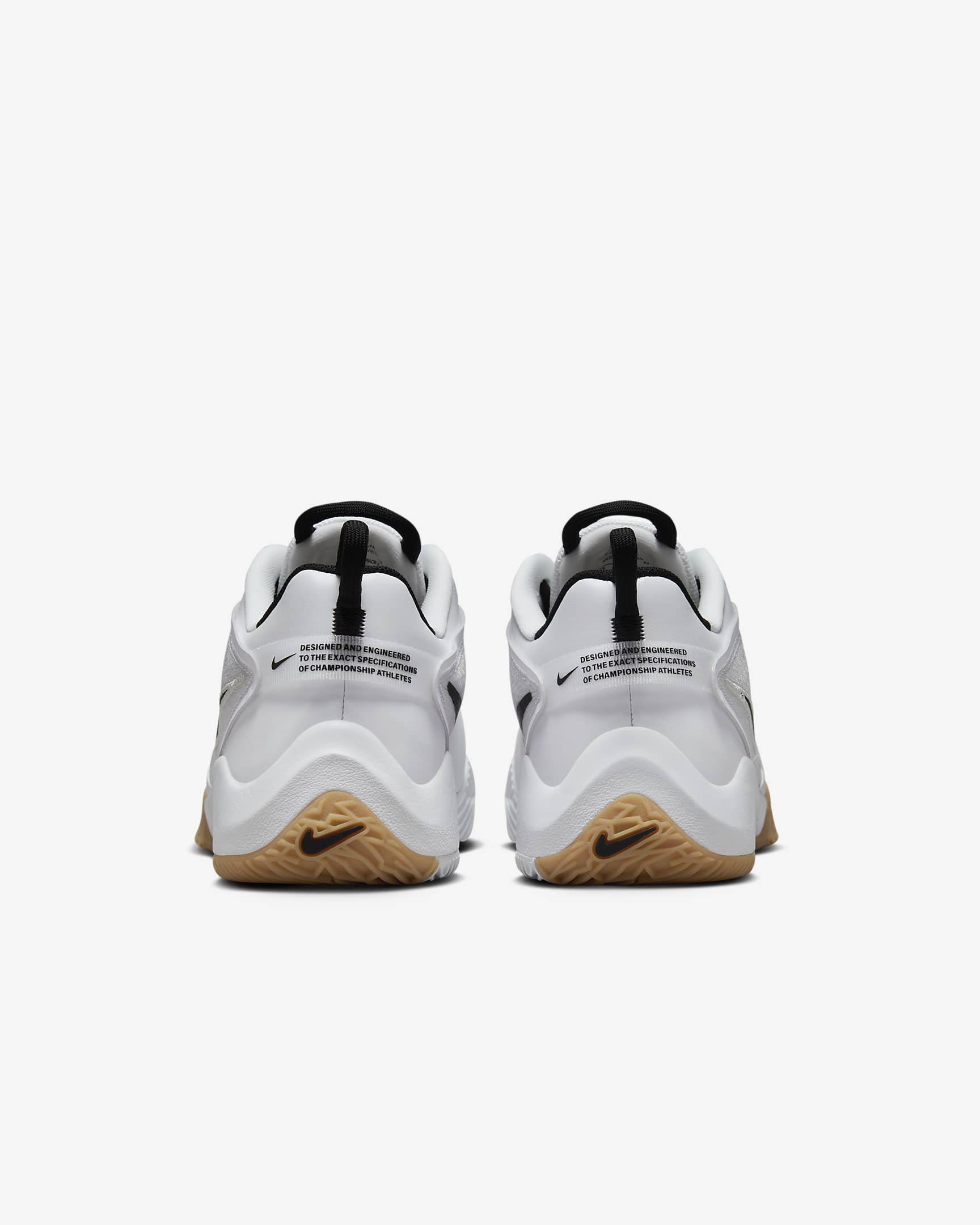 Nike AIR ZOOM HYPERACE 3 Unisex Casual Shoes