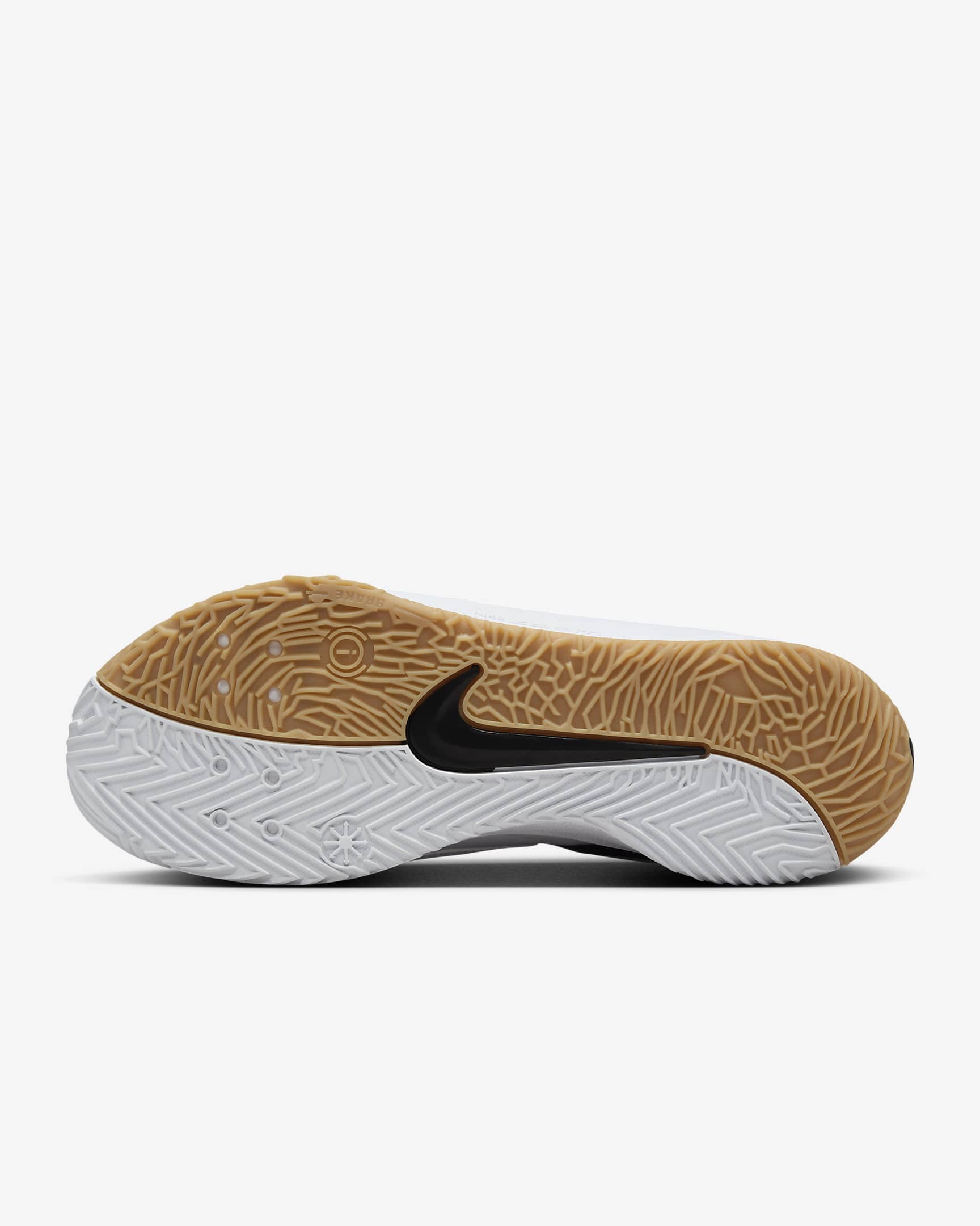 Nike AIR ZOOM HYPERACE 3 Unisex Casual Shoes