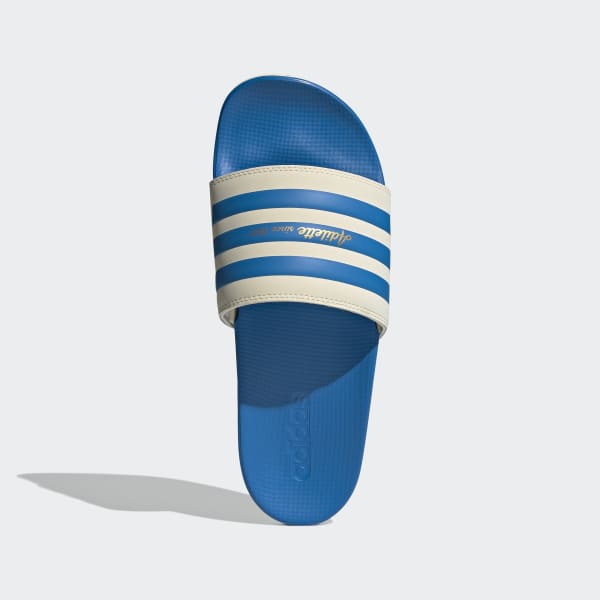 Adidas ADILETTE COMFORT Men's Slides