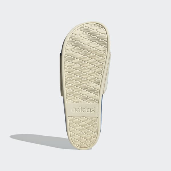 Adidas ADILETTE COMFORT Men's Slides