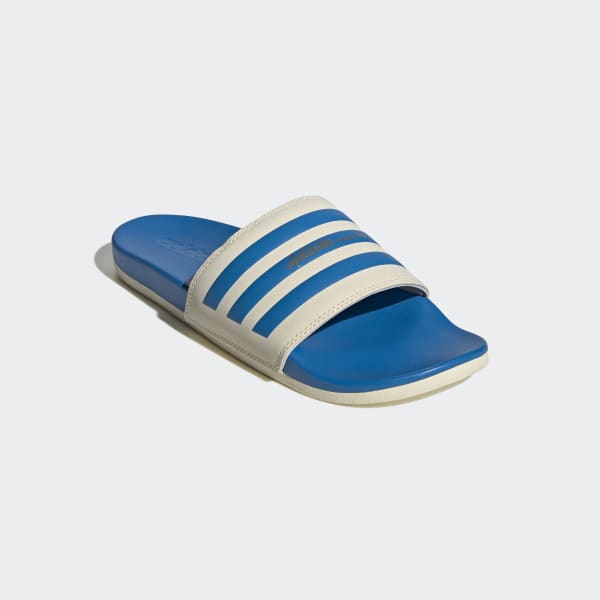 Adidas ADILETTE COMFORT Men's Slides