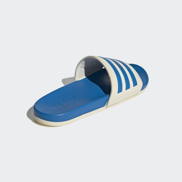 Adidas ADILETTE COMFORT Men's Slides