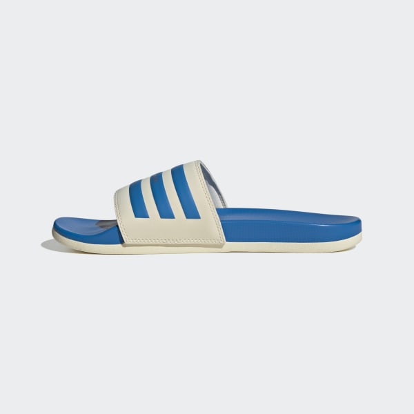 Adidas ADILETTE COMFORT Men's Slides